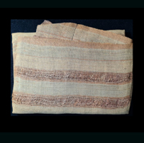 Monnaie primitive