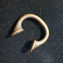 Monnaie primitive