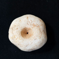 Monnaie primitive