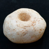 Monnaie primitive