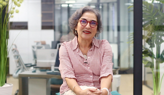 Les récits du musée de la Monnaie : Flayess maa Flayess