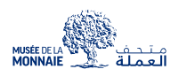 logo-musee.png