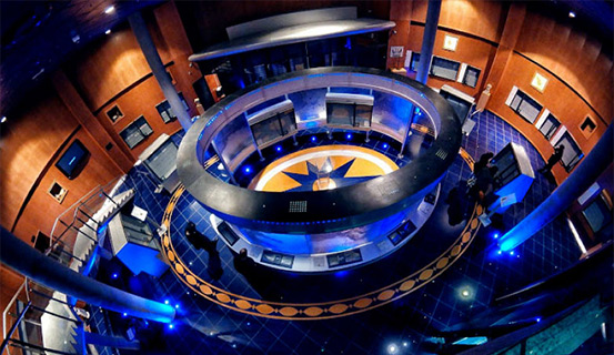 Les récits du musée de la Monnaie : Les billets de monnaie