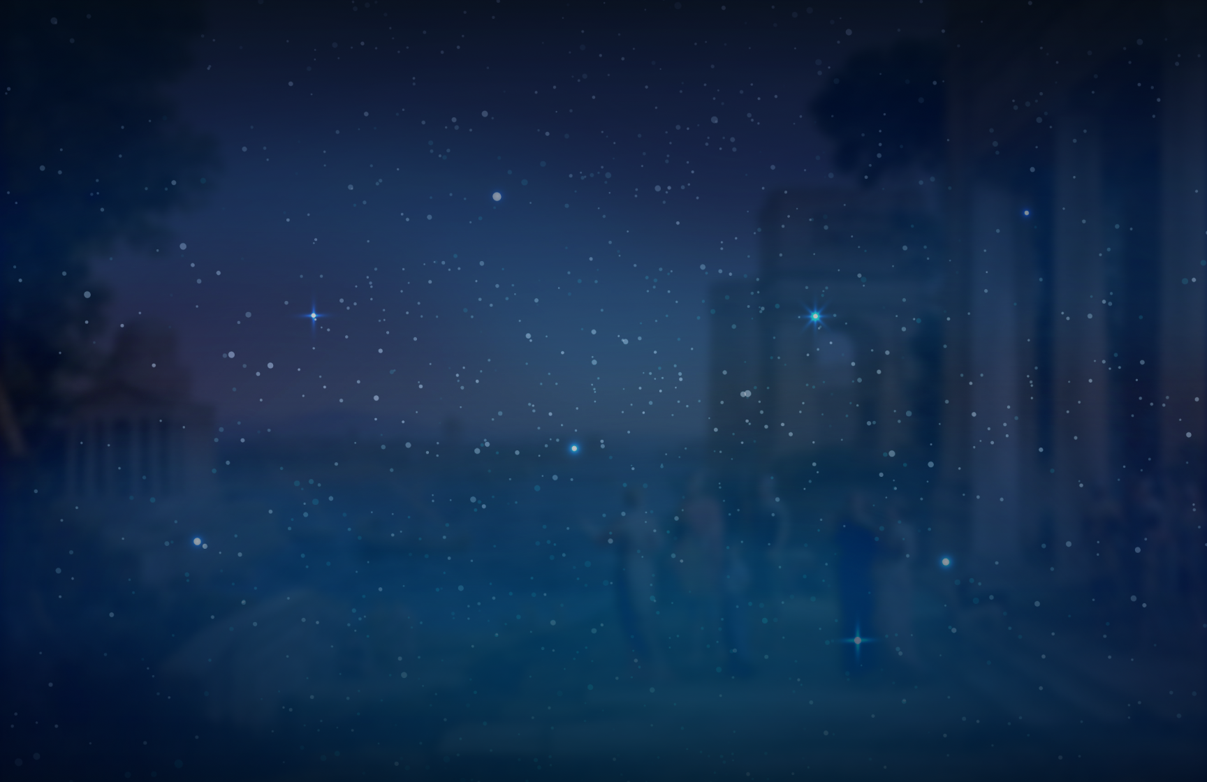 Explorez les trésors du temps à travers notre collection de monnaies